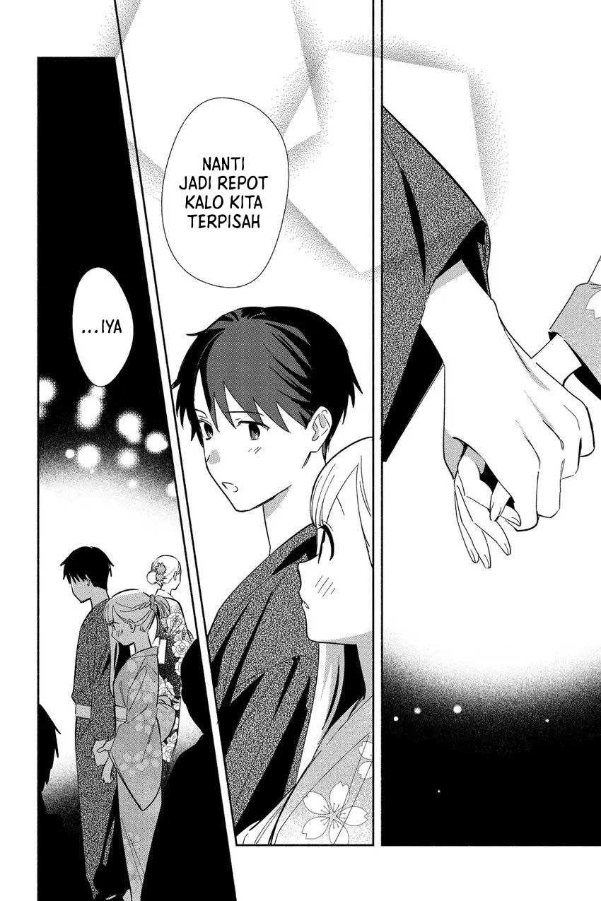 Chapter 7 - halaman 9