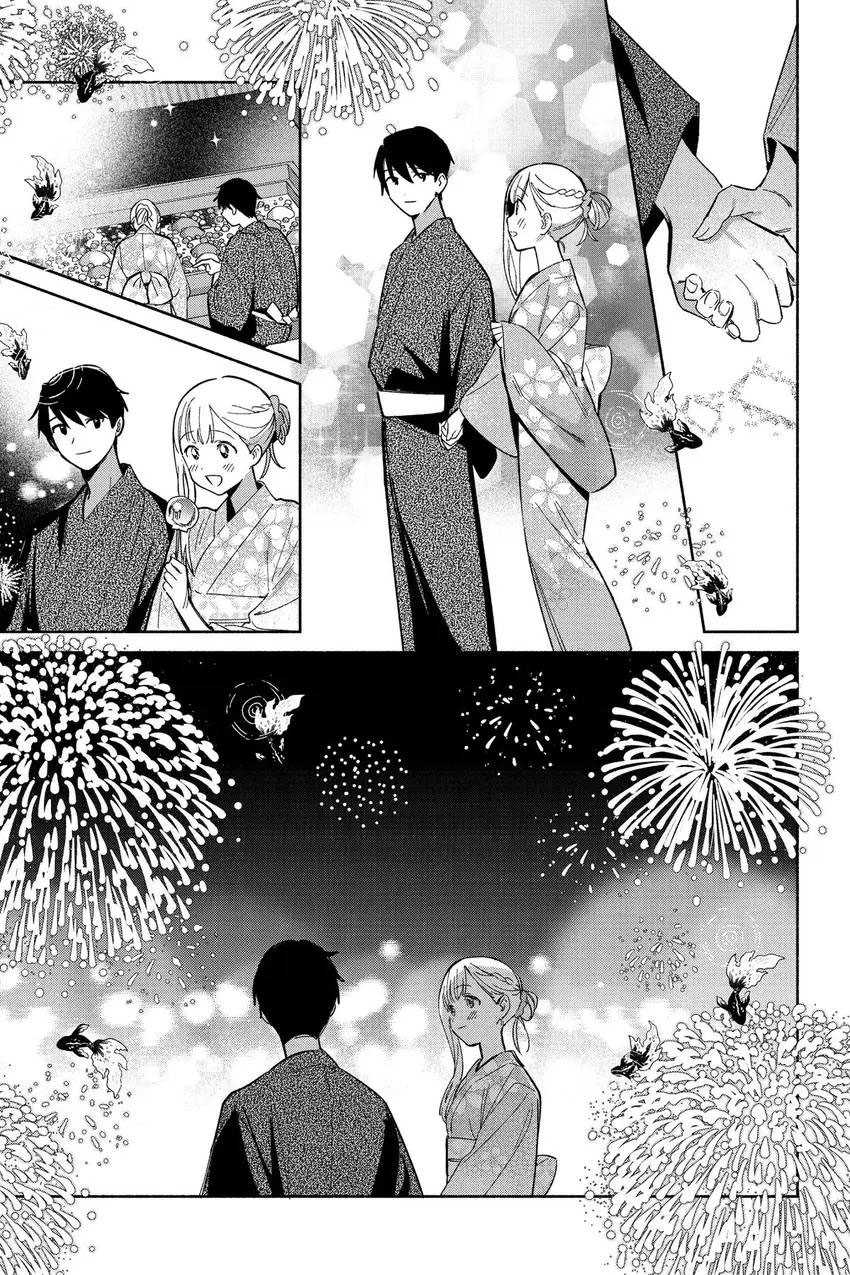 Chapter 7 - halaman 10