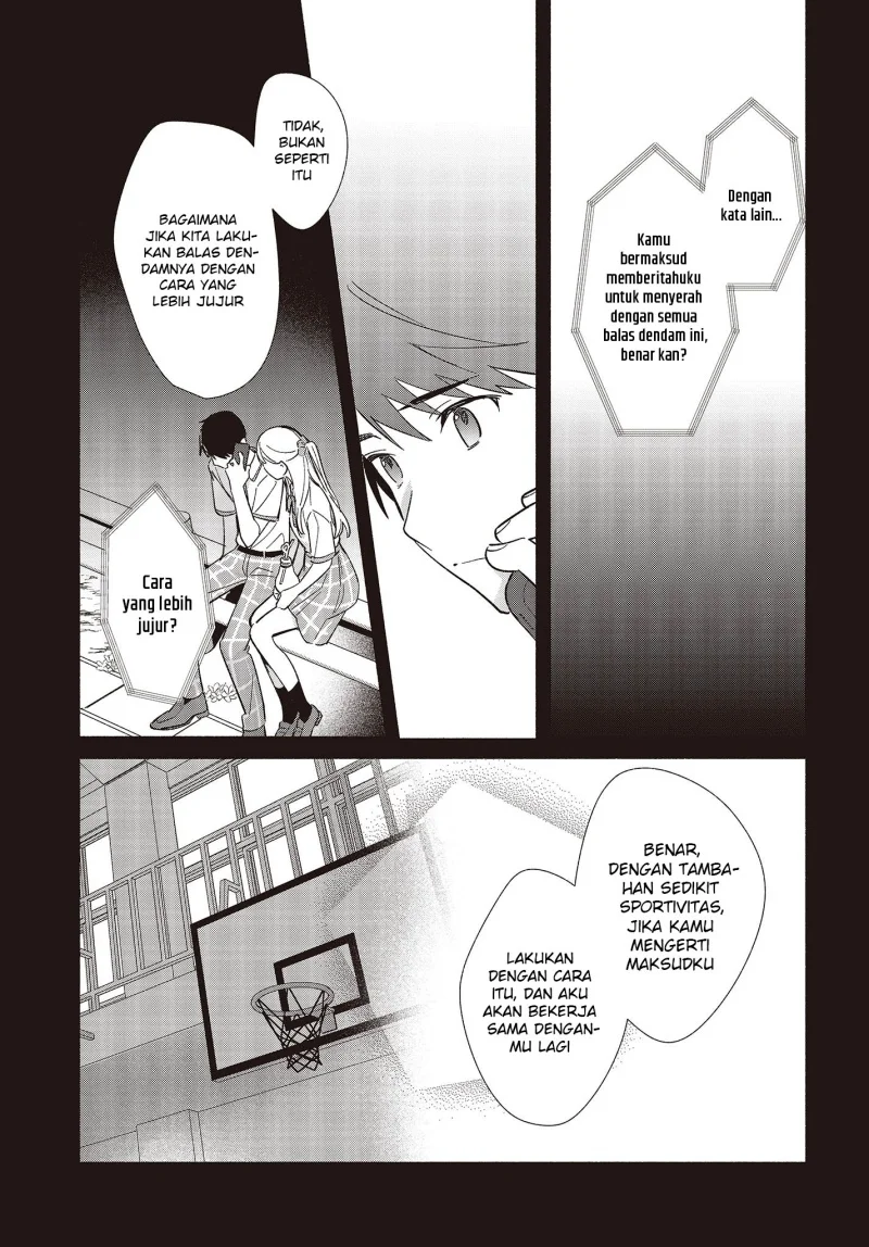Chapter 8 - halaman 13
