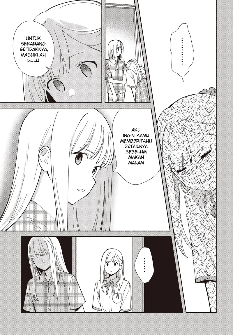 Chapter 8 - halaman 15