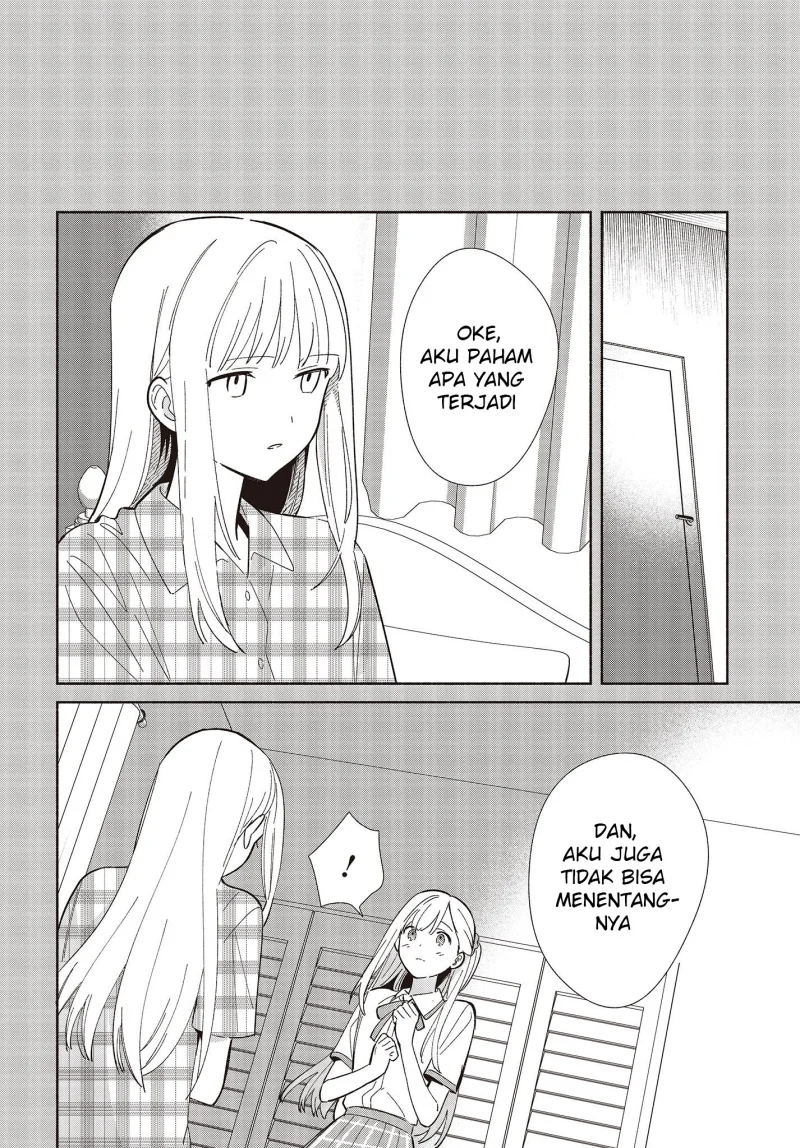 Chapter 8 - halaman 16