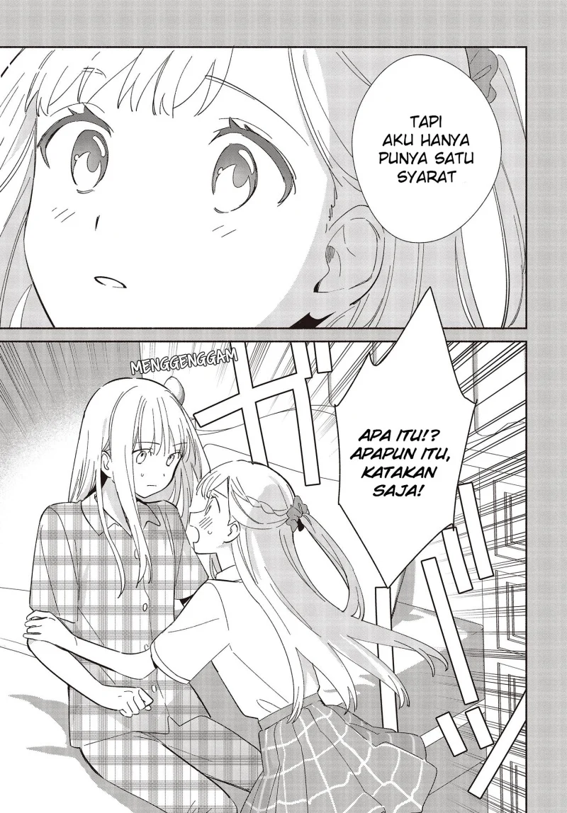 Chapter 8 - halaman 17