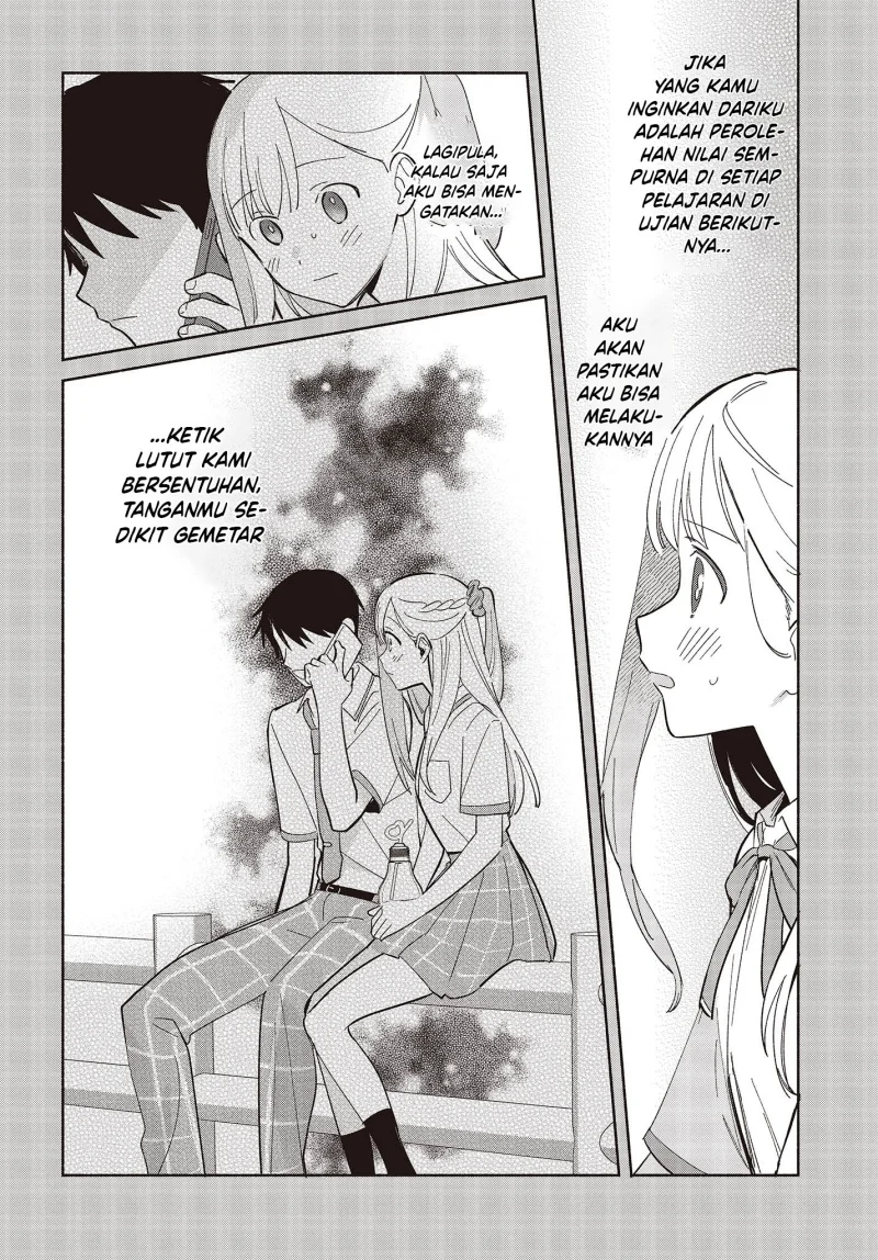 Chapter 8 - halaman 18