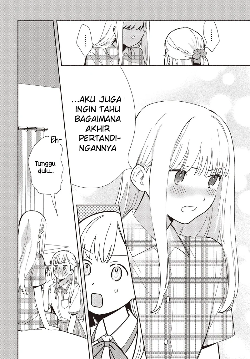 Chapter 8 - halaman 20
