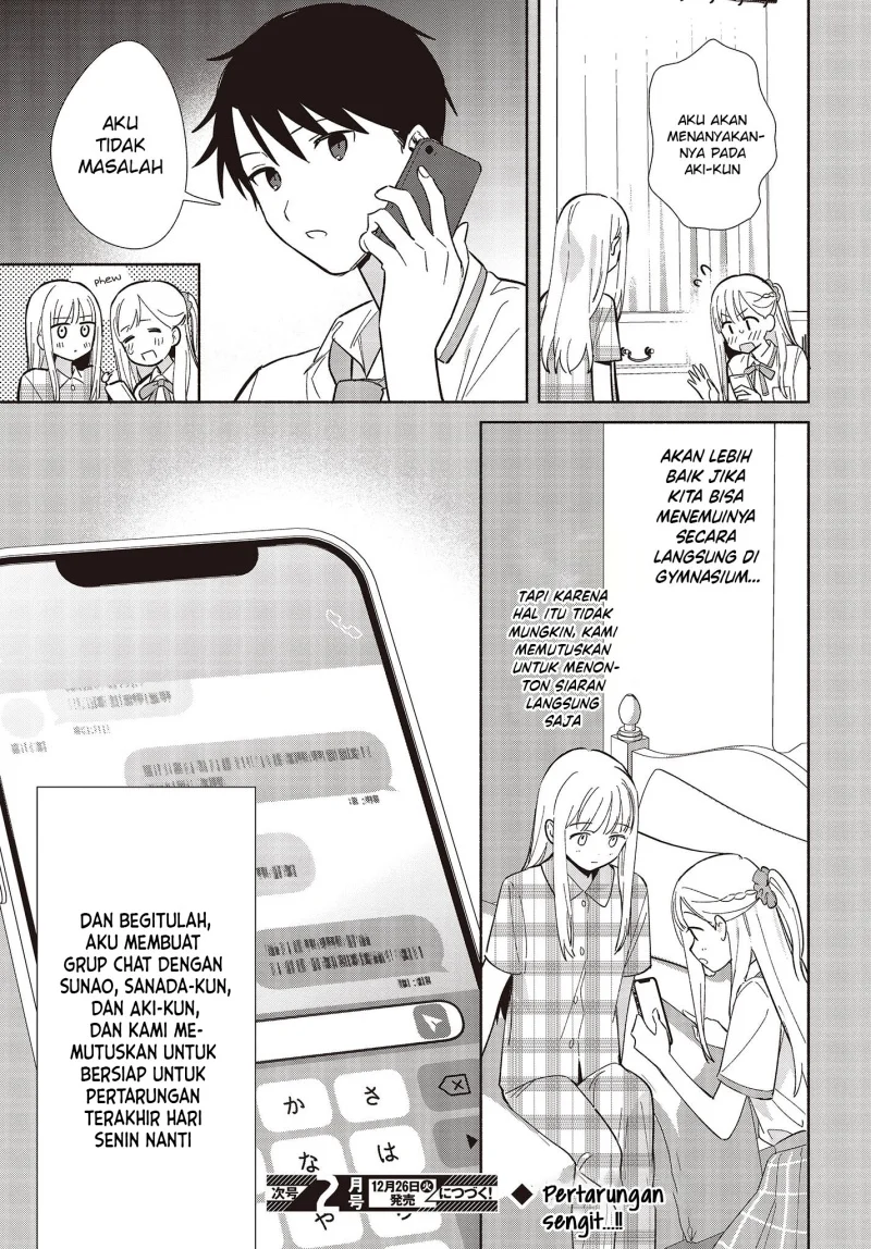 Chapter 8 - halaman 21
