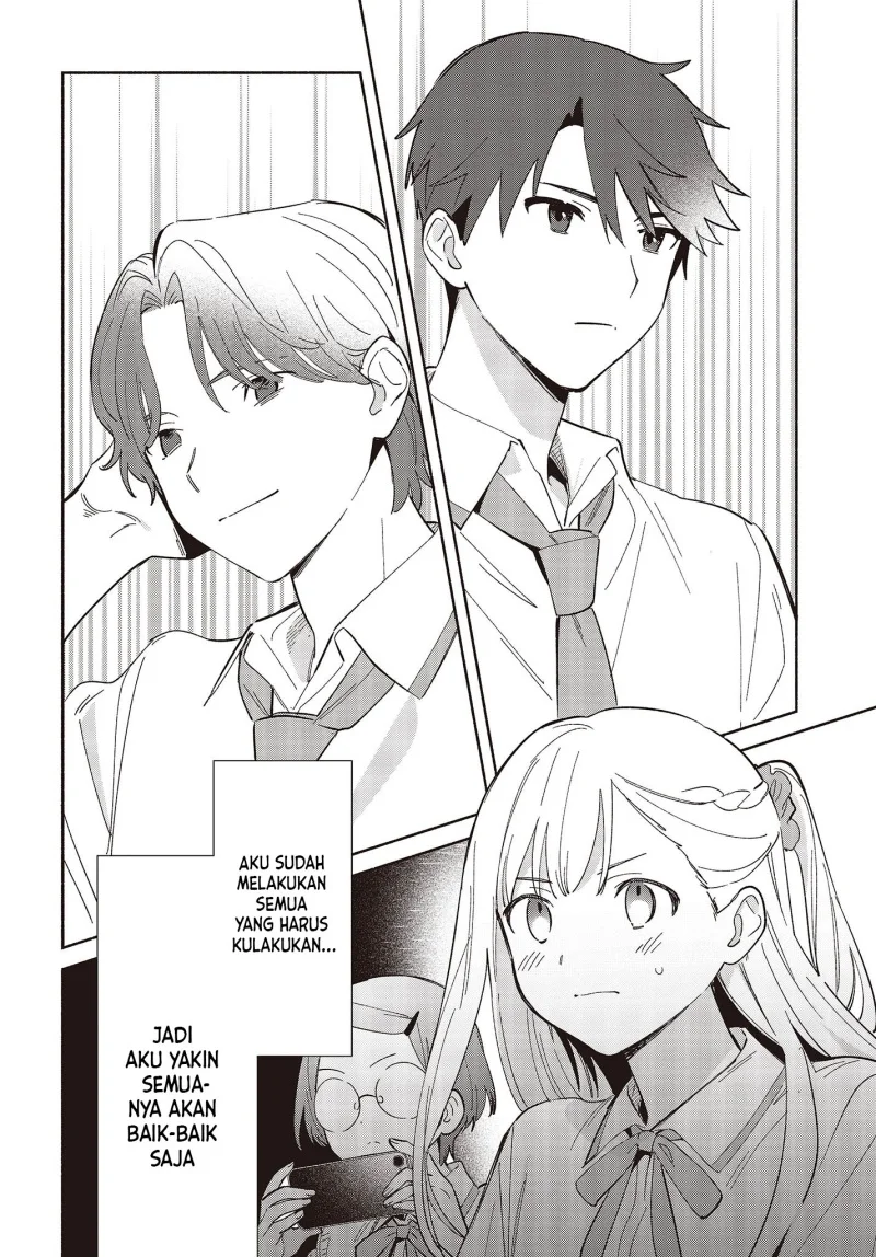 Chapter 8 - halaman 4