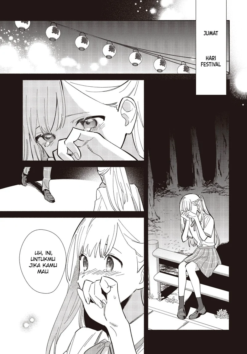 Chapter 8 - halaman 5