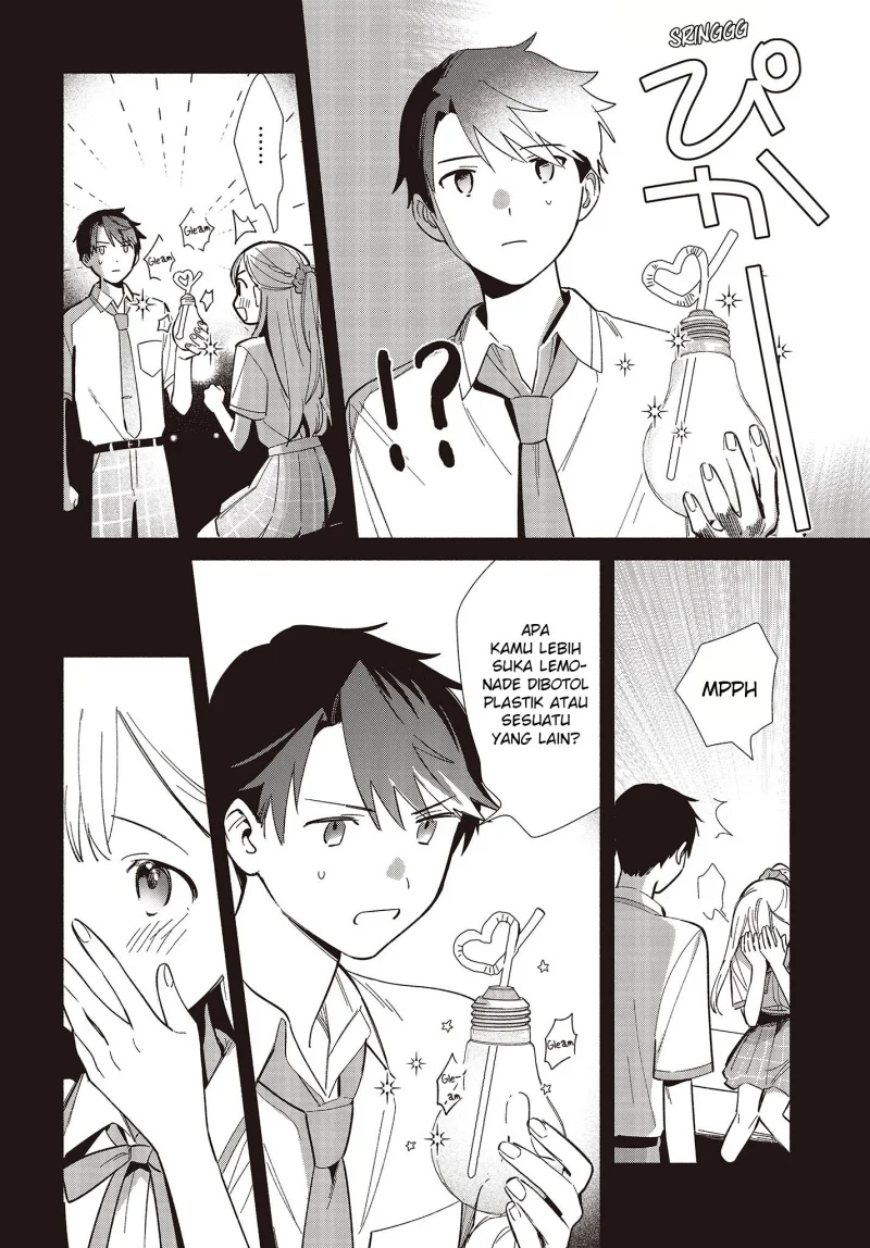 Chapter 8 - halaman 6