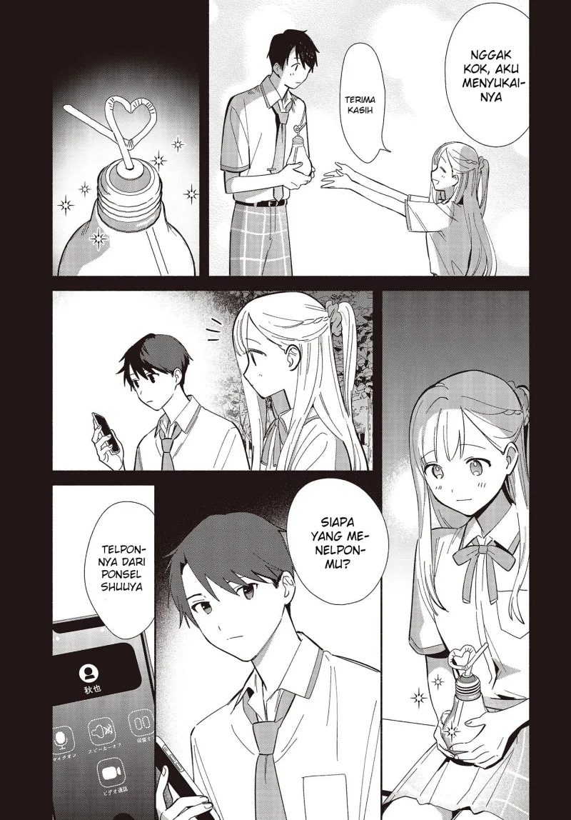 Chapter 8 - halaman 7