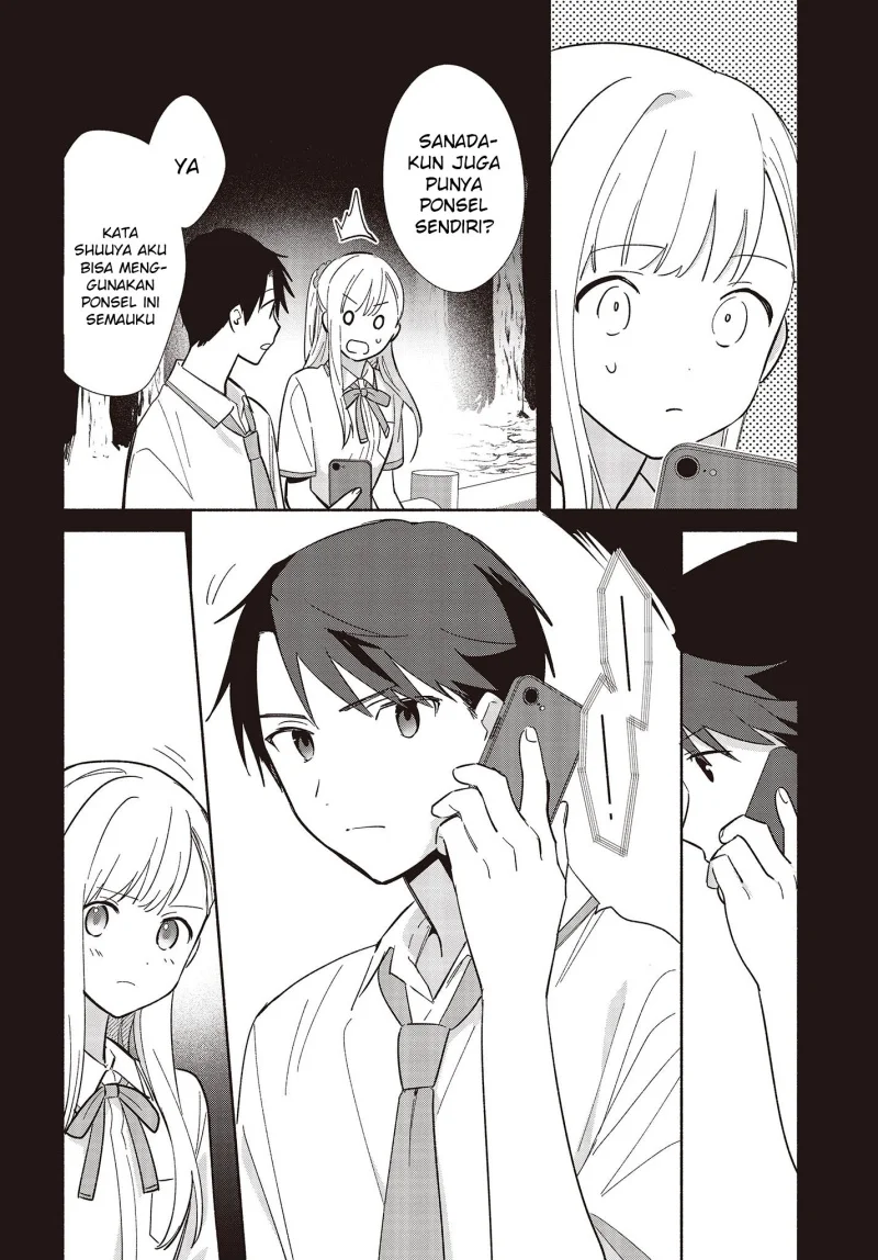 Chapter 8 - halaman 8