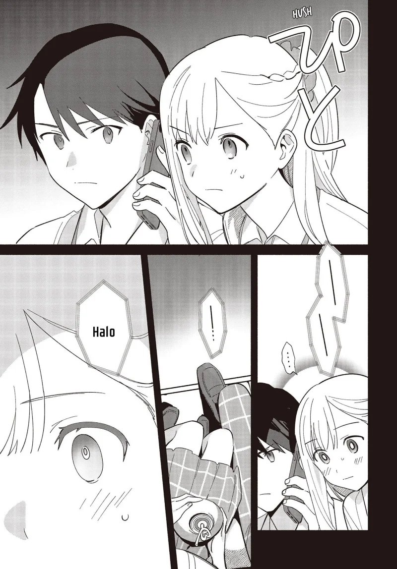 Chapter 8 - halaman 9