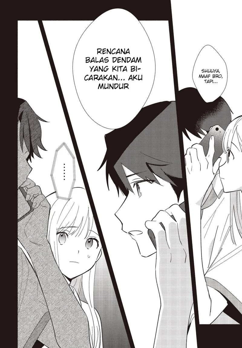 Chapter 8 - halaman 10