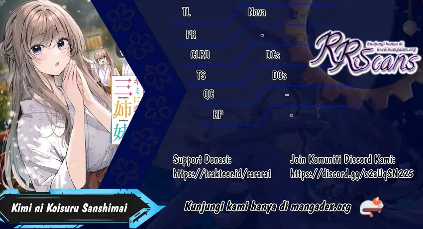 Chapter 9 - halaman 2