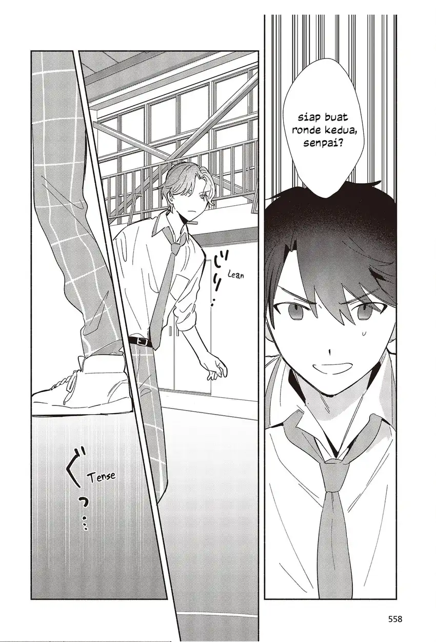 Chapter 9 - halaman 12