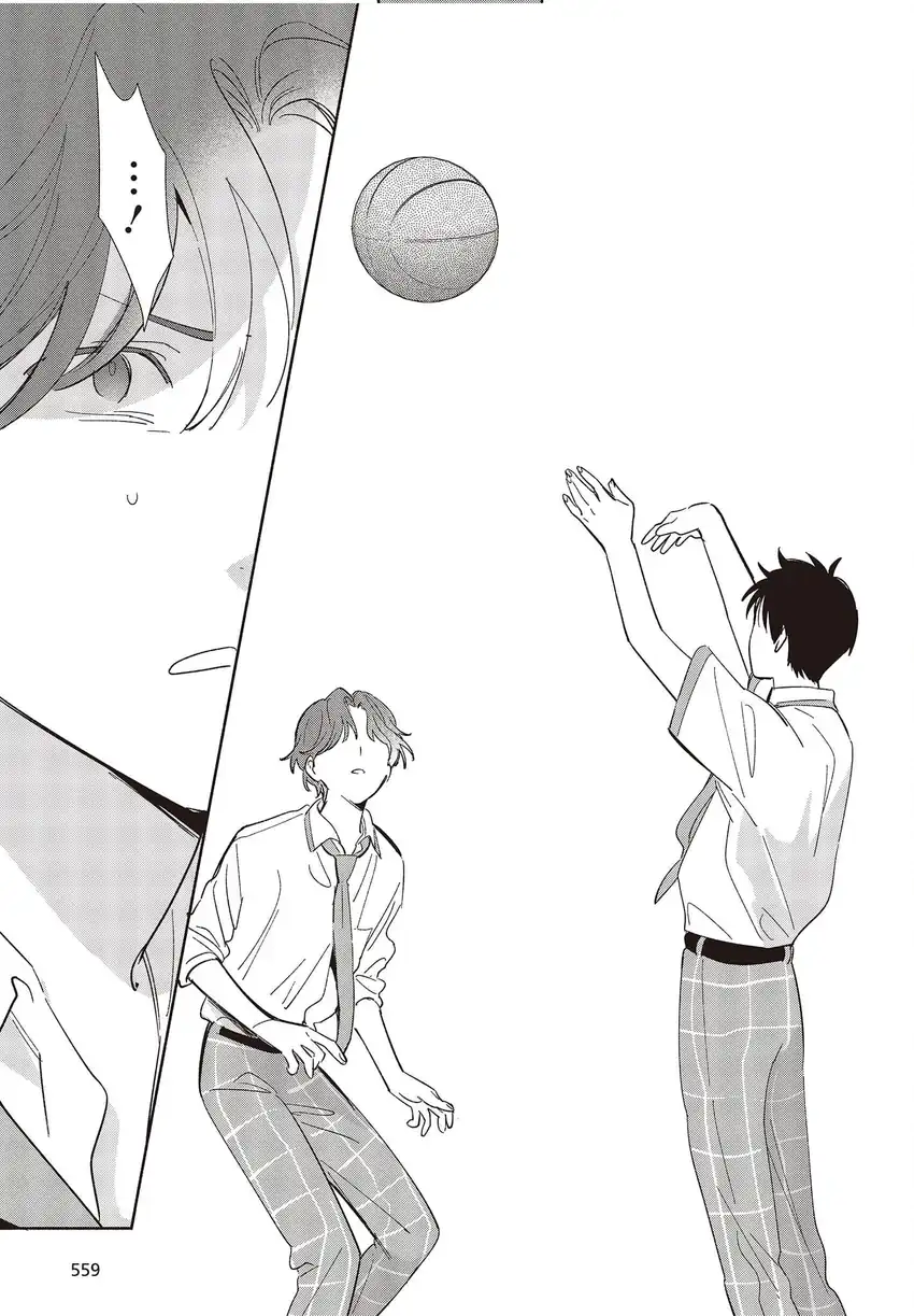 Chapter 9 - halaman 13