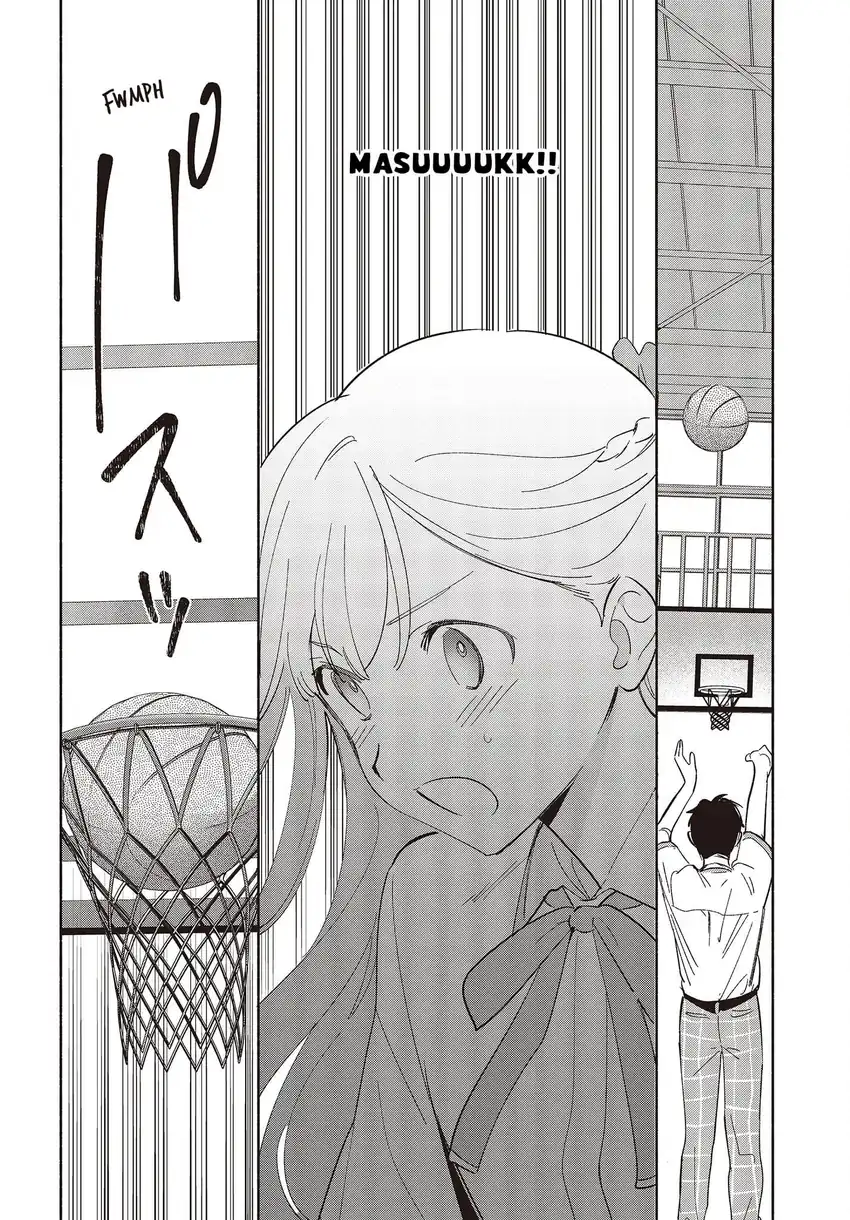 Chapter 9 - halaman 14