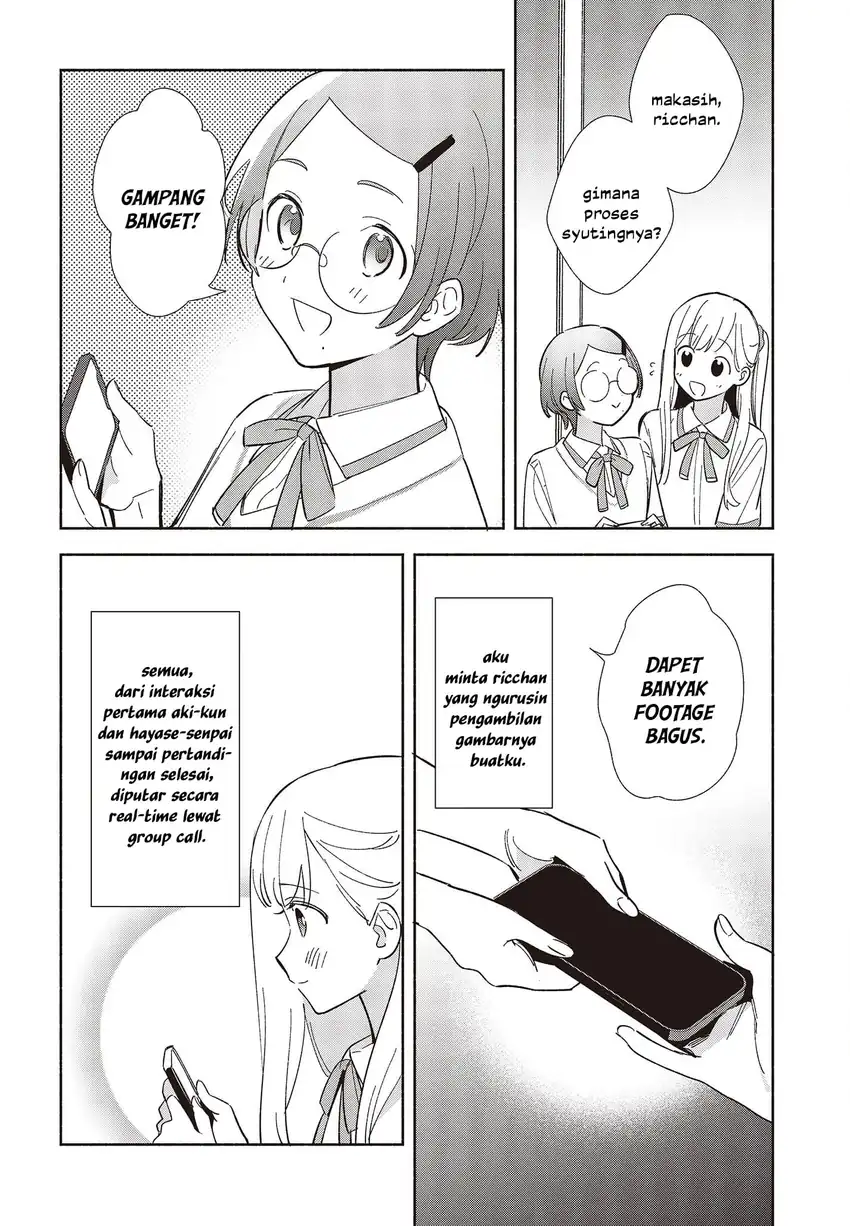 Chapter 9 - halaman 18