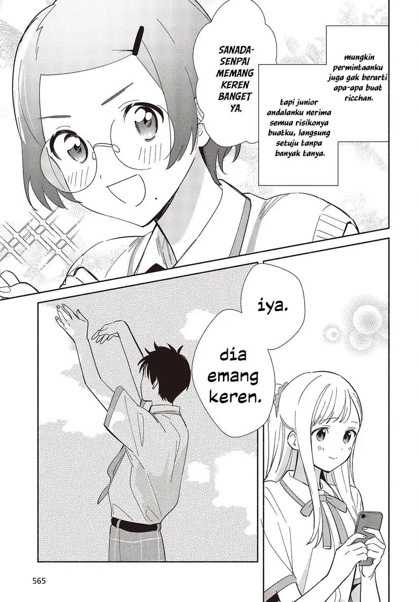 Chapter 9 - halaman 19
