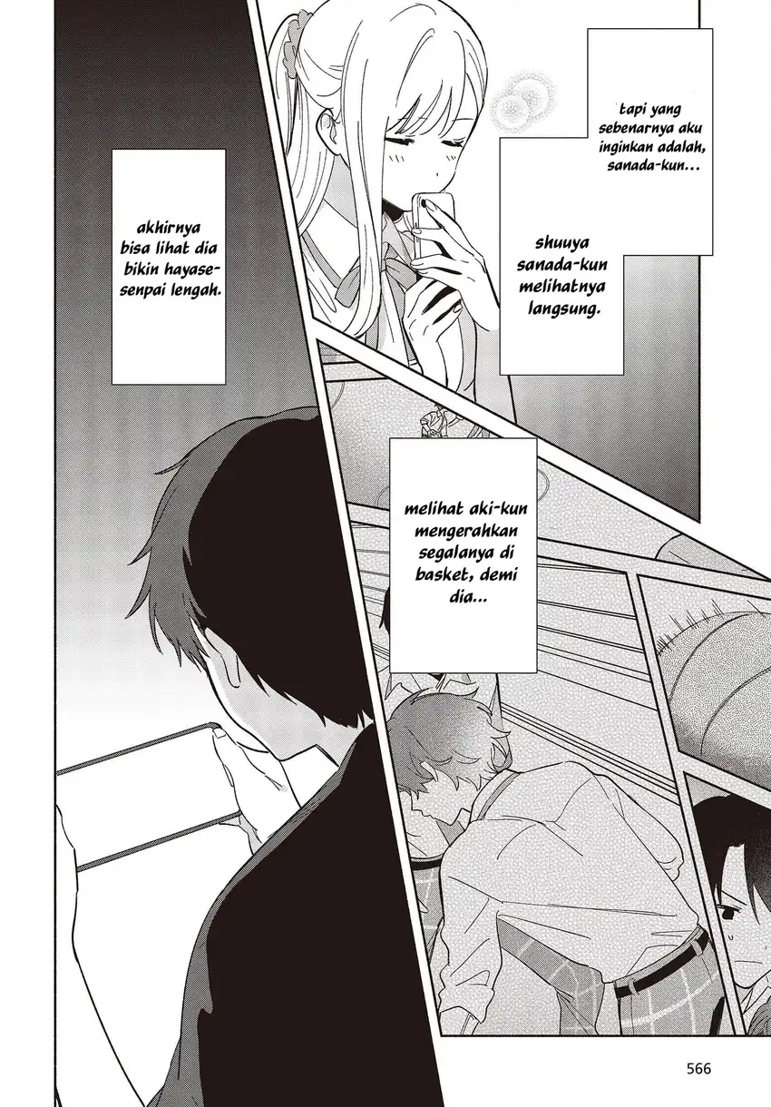 Chapter 9 - halaman 20