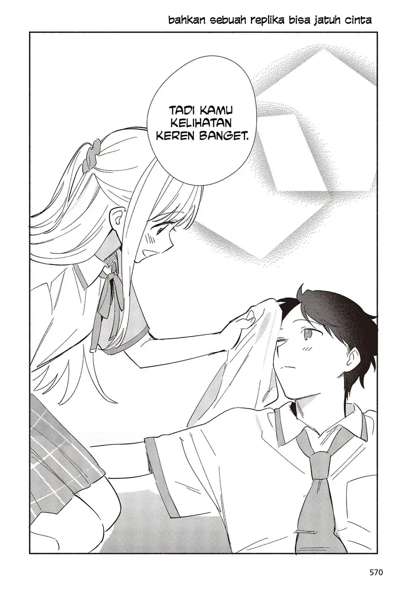 Chapter 9 - halaman 24