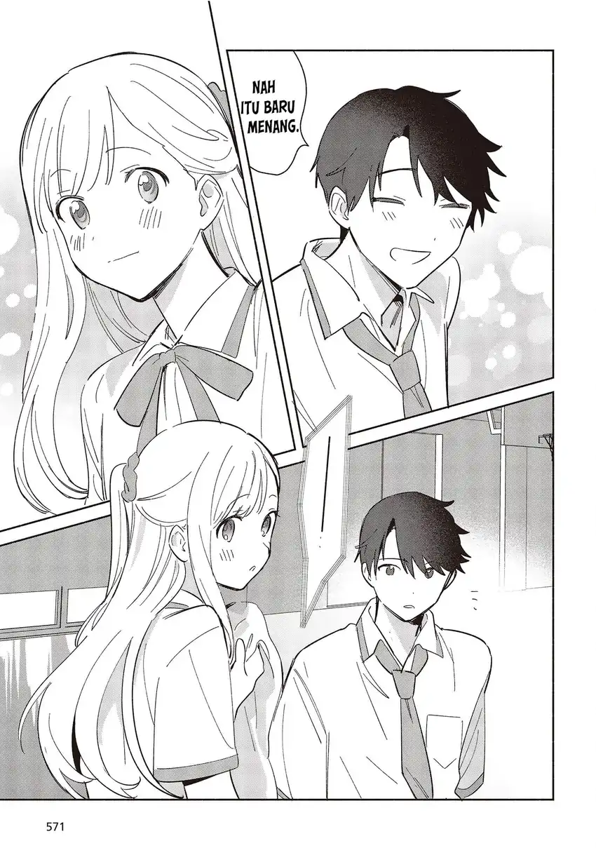 Chapter 9 - halaman 25