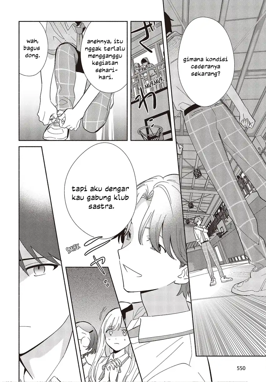 Chapter 9 - halaman 4