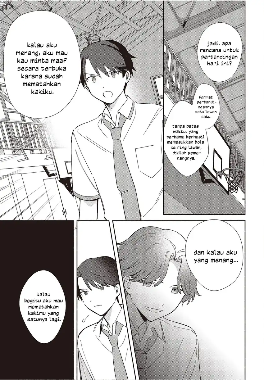 Chapter 9 - halaman 5