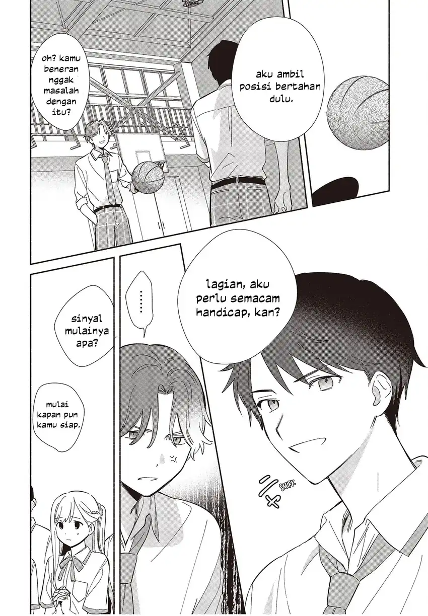 Chapter 9 - halaman 6