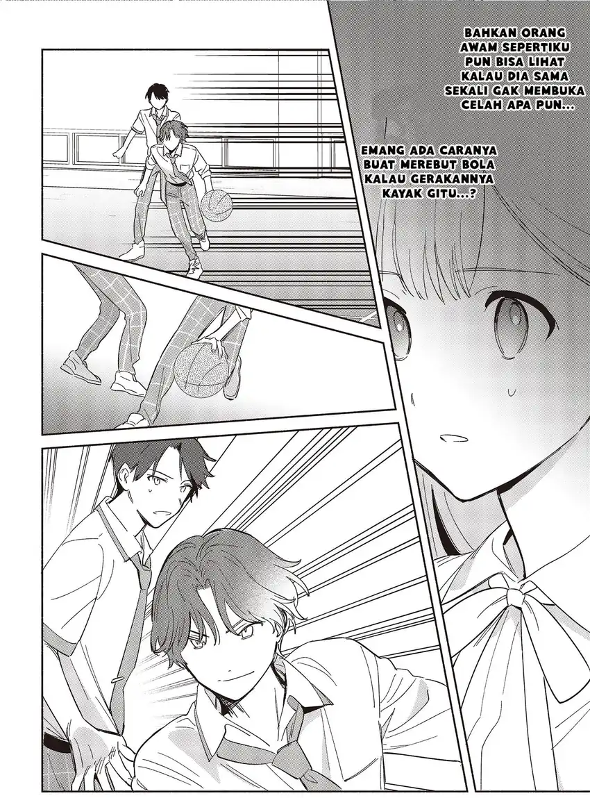 Chapter 9 - halaman 8