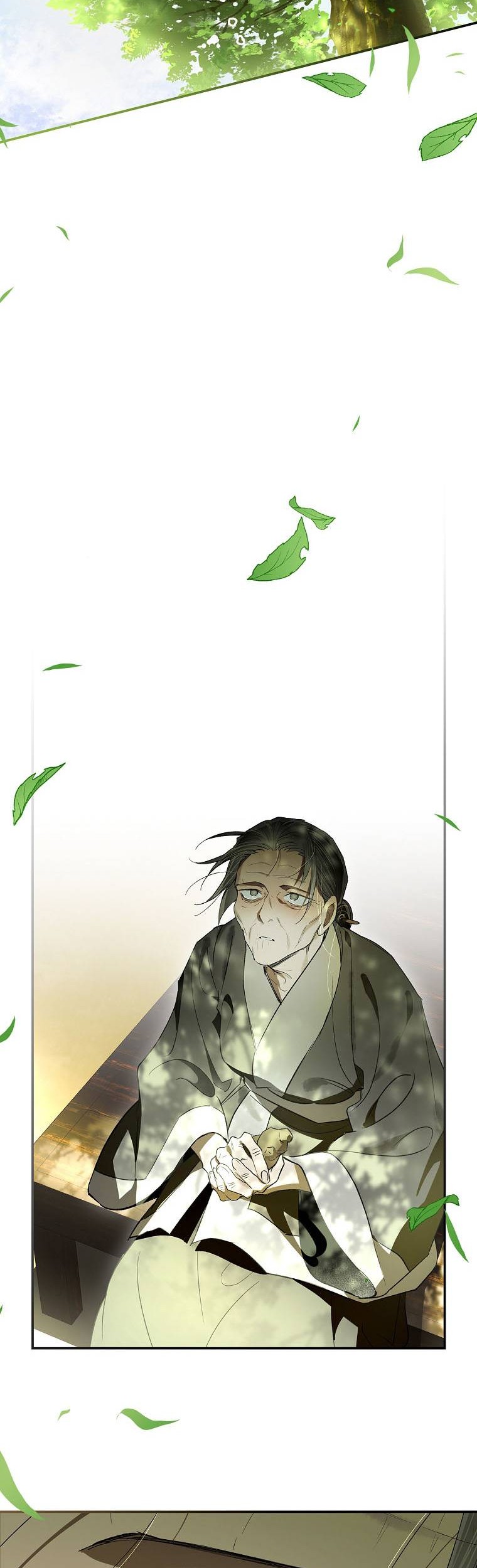 Chapter 35 - halaman 46