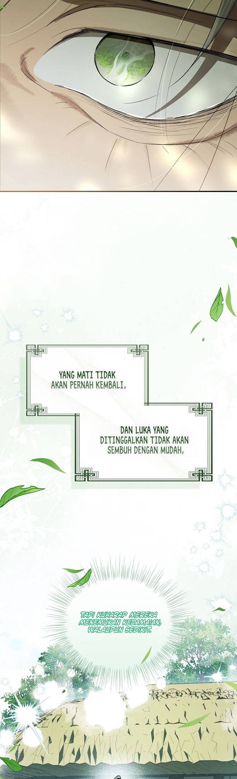 Chapter 35 - halaman 47