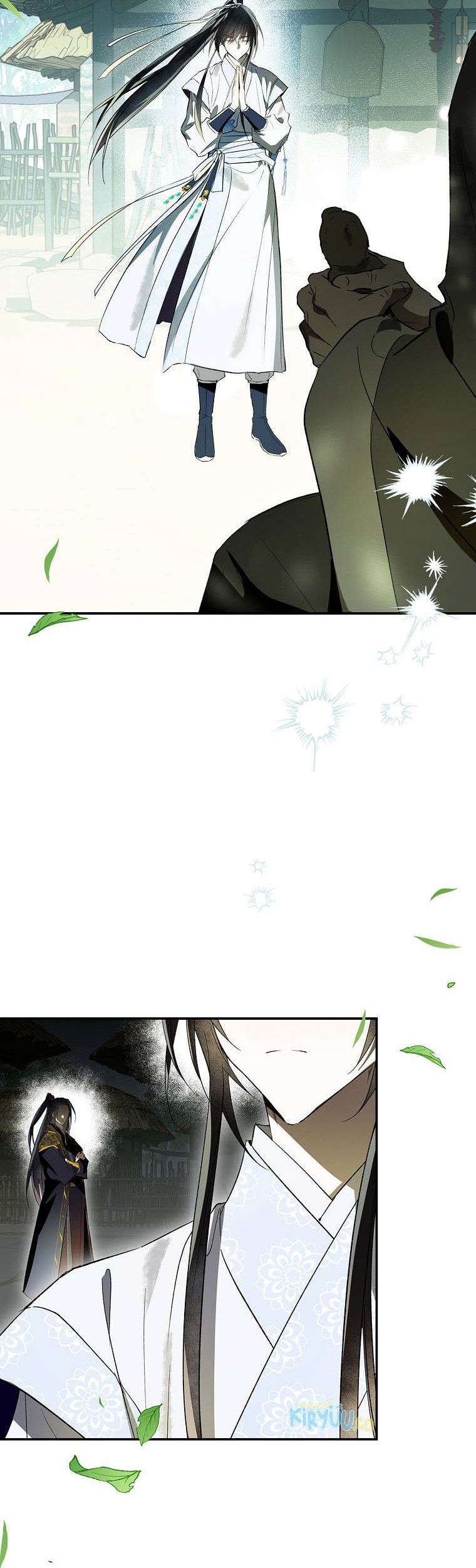Chapter 35 - halaman 48