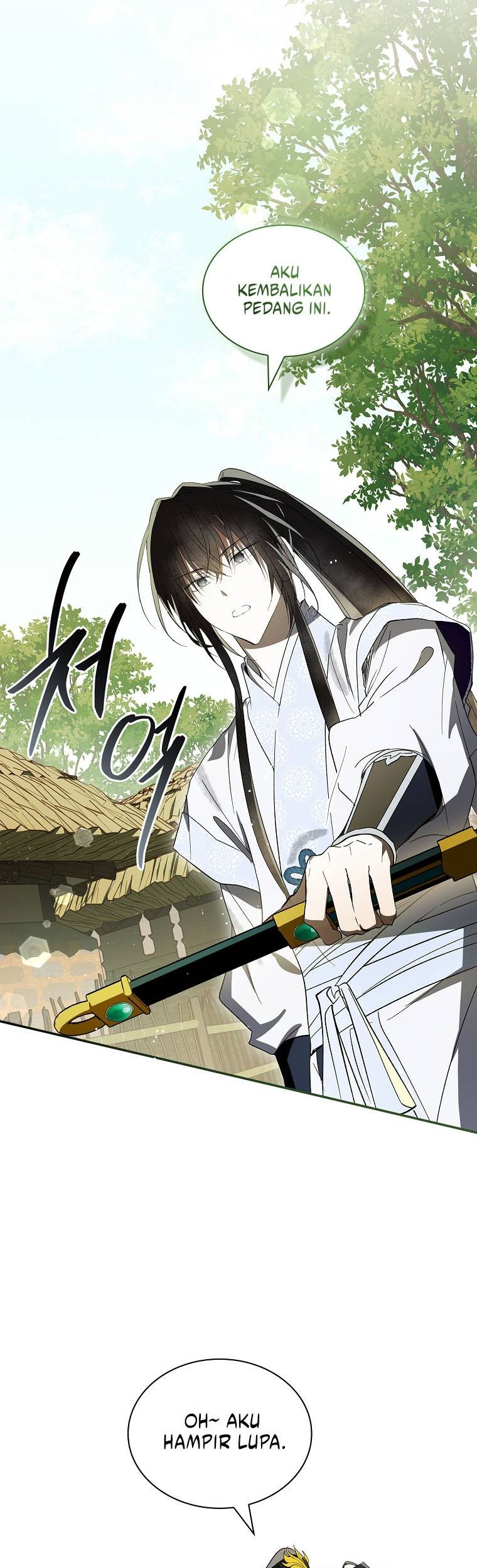 Chapter 35 - halaman 50