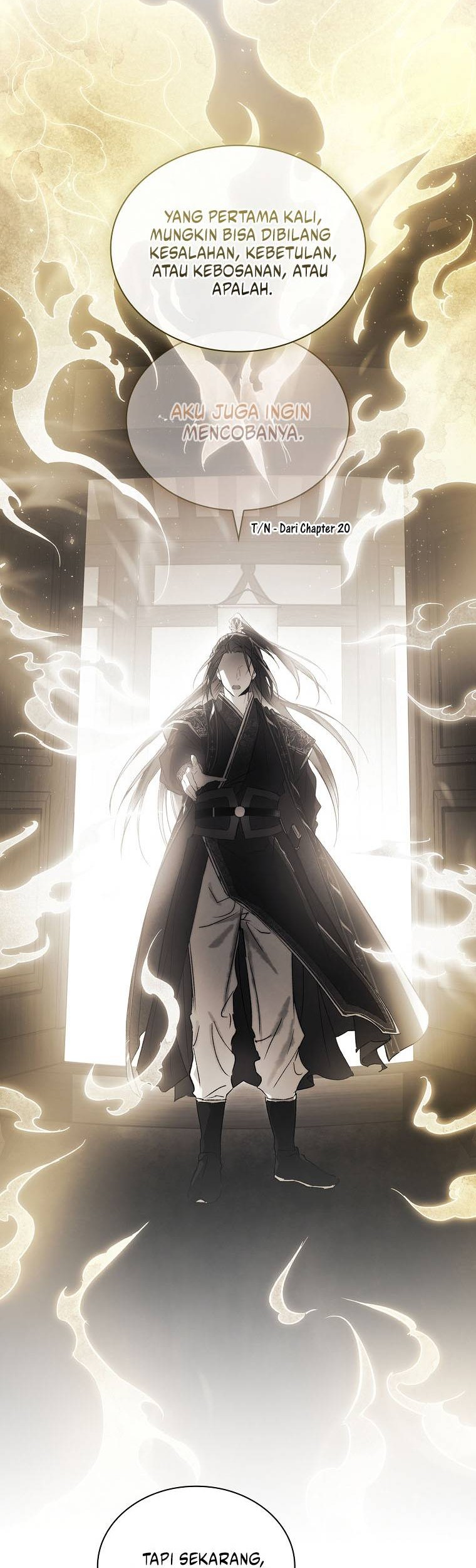Chapter 35 - halaman 53
