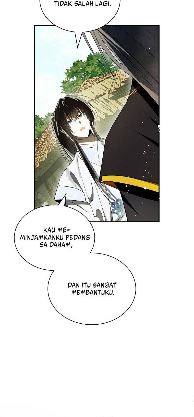 Chapter 35 - halaman 54