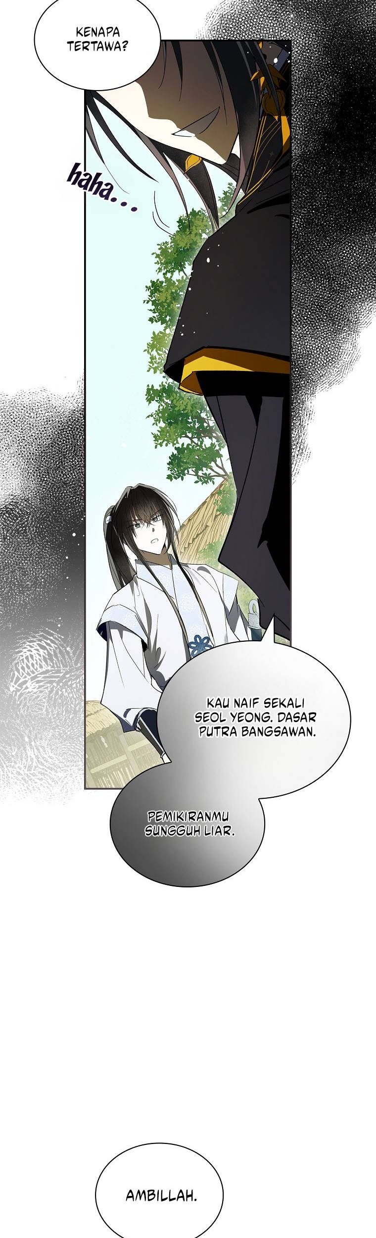 Chapter 35 - halaman 62