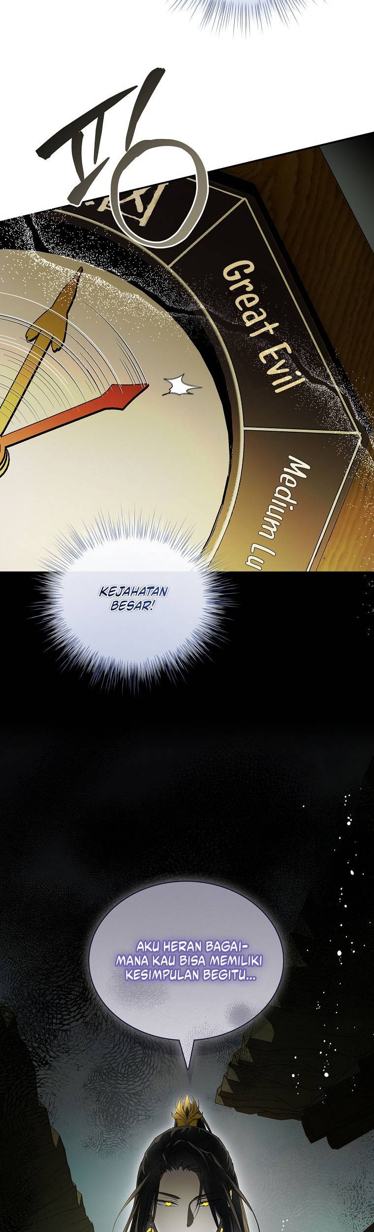 Chapter 35 - halaman 66