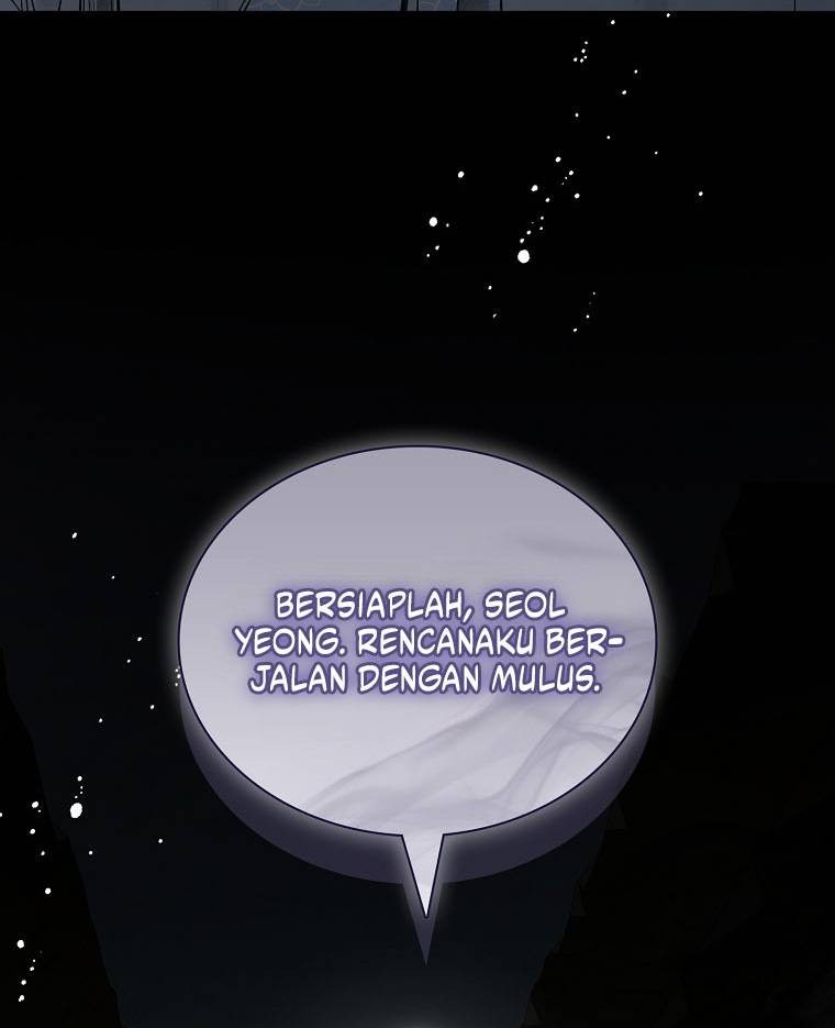 Chapter 35 - halaman 68