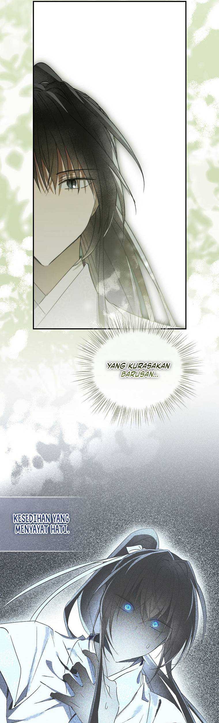 Chapter 36 - halaman 47