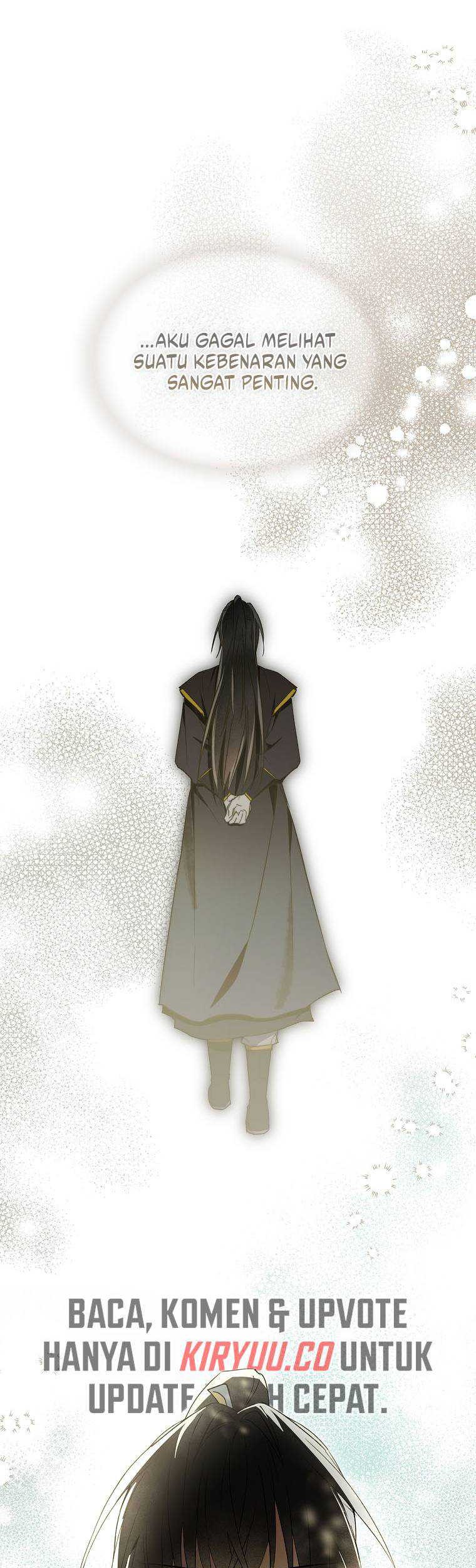 Chapter 36 - halaman 49