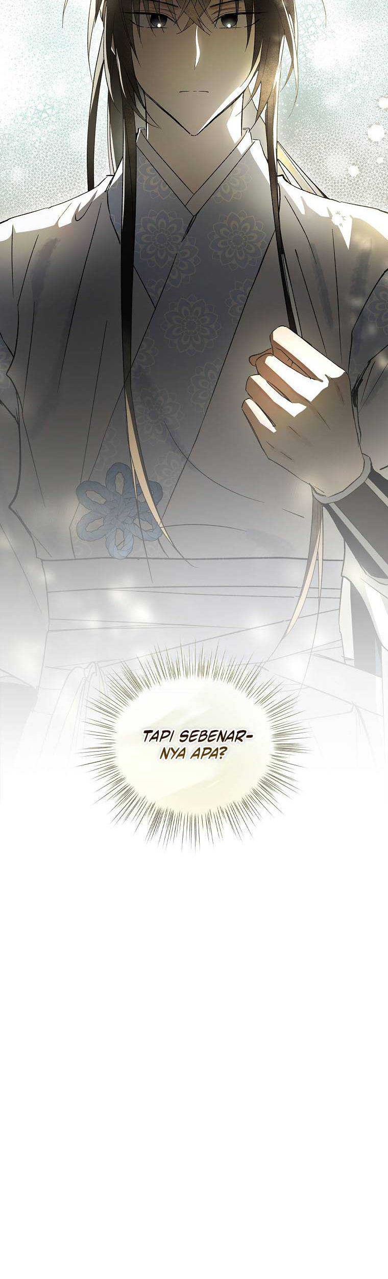 Chapter 36 - halaman 50