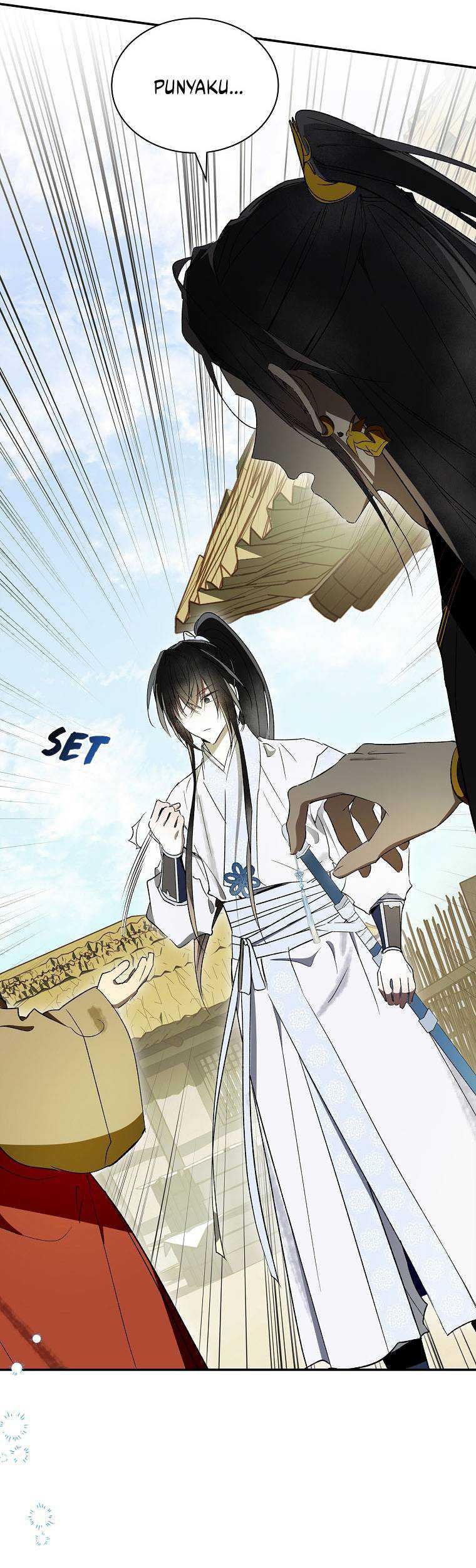 Chapter 36 - halaman 32