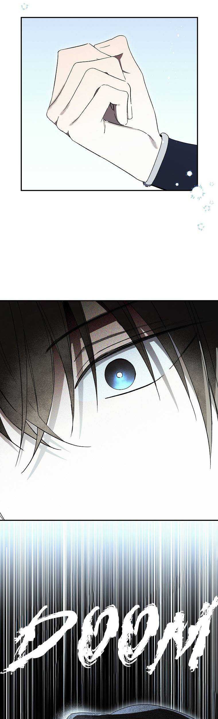 Chapter 36 - halaman 33
