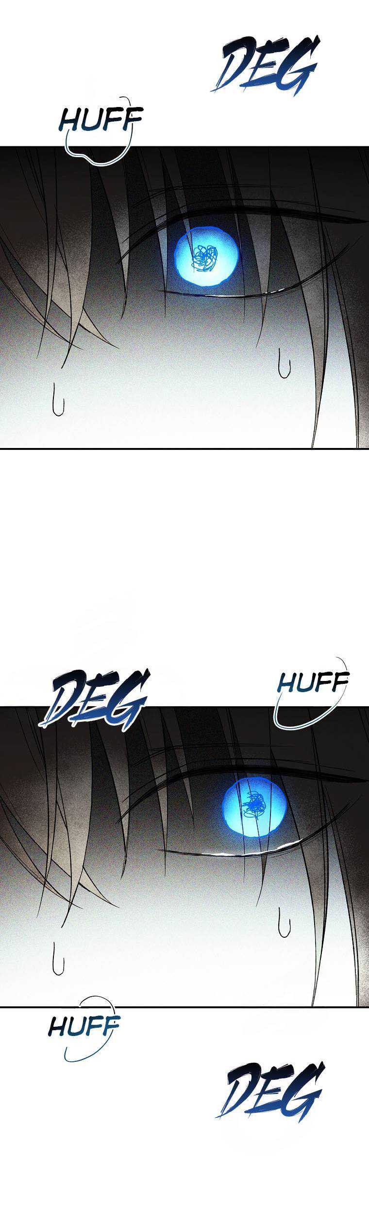 Chapter 36 - halaman 37