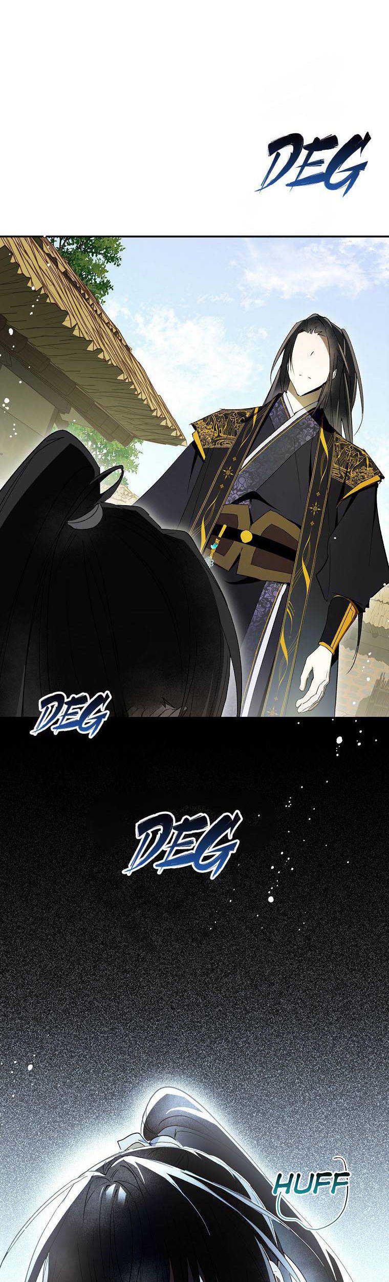 Chapter 36 - halaman 38