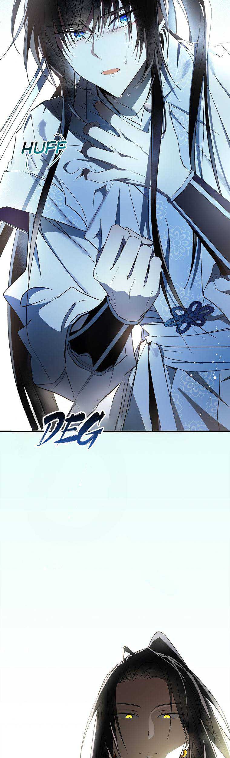 Chapter 36 - halaman 39