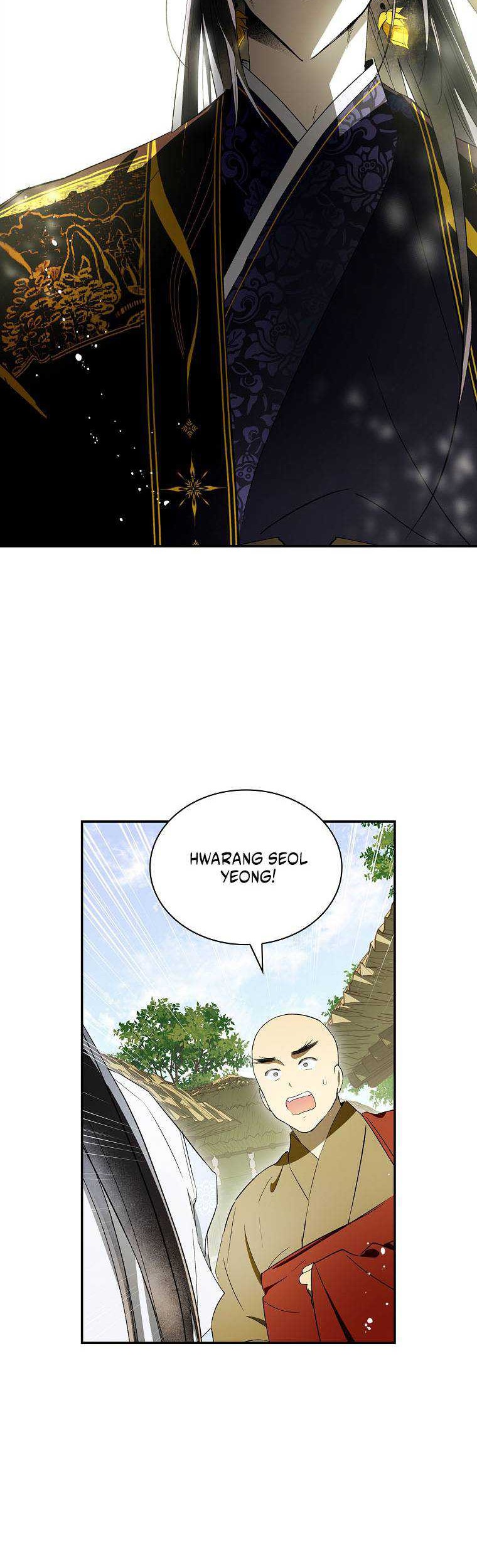 Chapter 36 - halaman 40