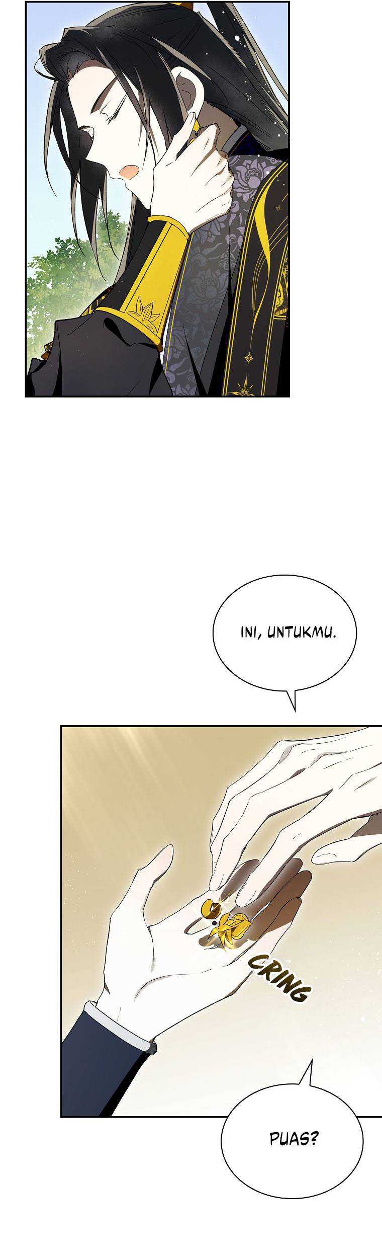 Chapter 36 - halaman 44