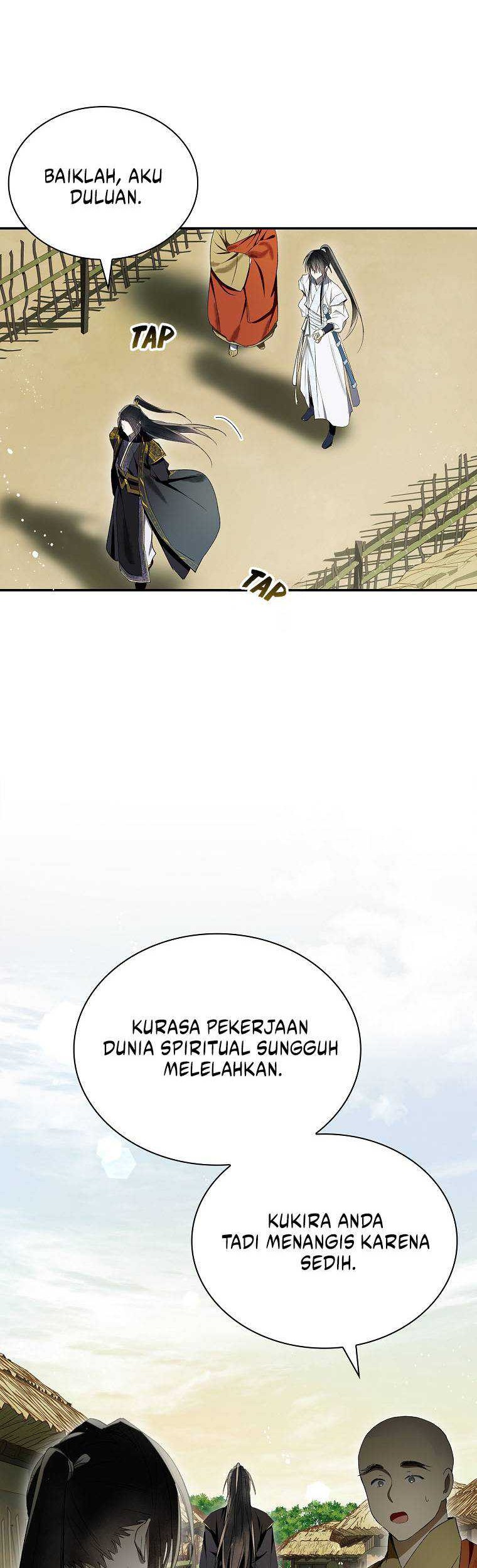 Chapter 36 - halaman 45