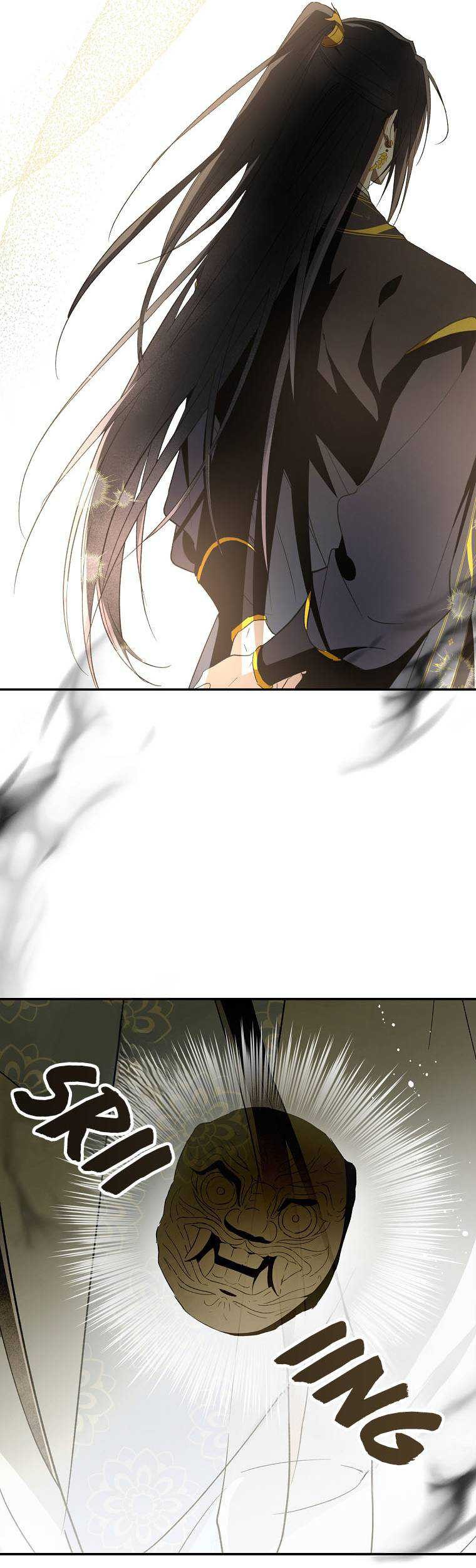 Chapter 37 - halaman 47